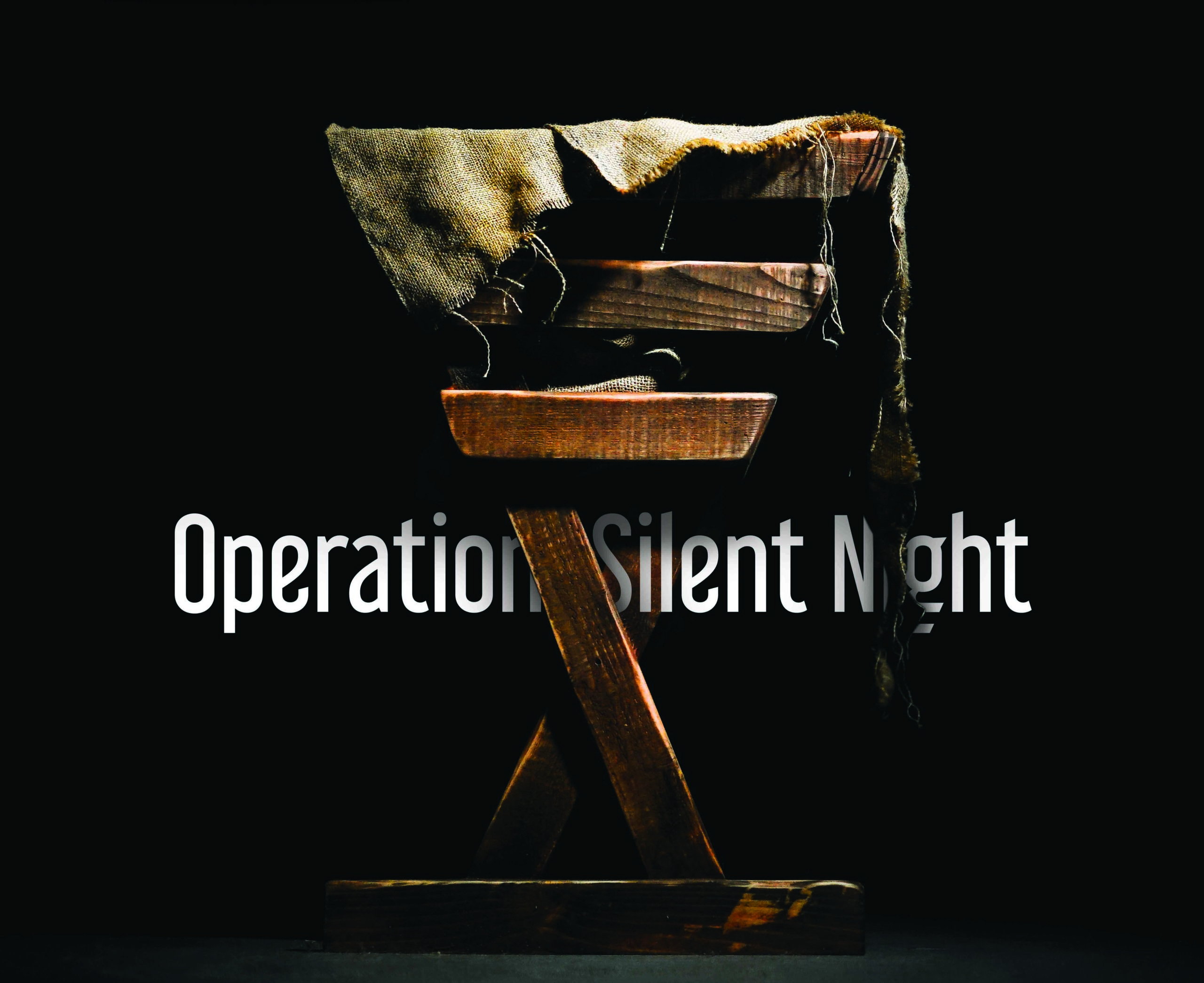 Operation Silent Night