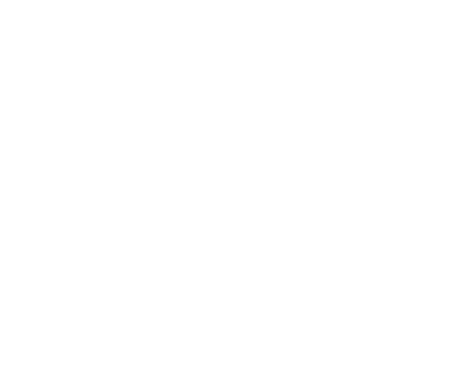 Icon Representing Plain Values Magazine