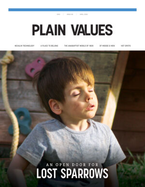 Issue 82 | April 2020