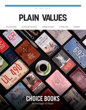 Issue 81 | March 2020