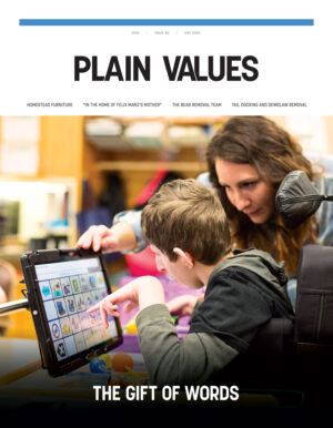 Issue 83 | May 2020