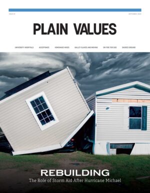 Issue 87 | September 2020