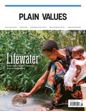 Issue 104 | February 2022