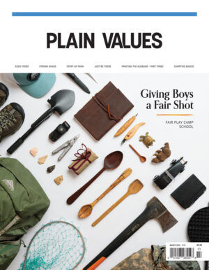 Issue 105 | March 2022