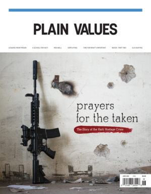 Issue 108  |  June 2022