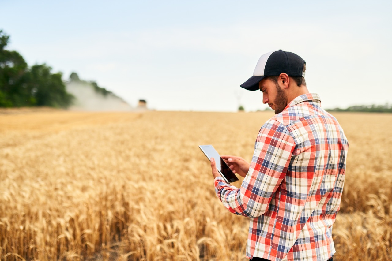 Amish Insights on Technology