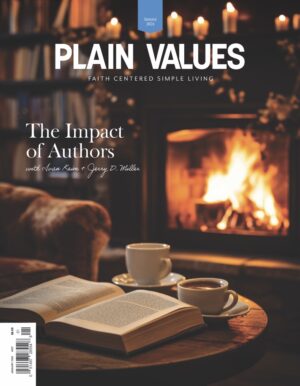 Issue 127  |  January 2024