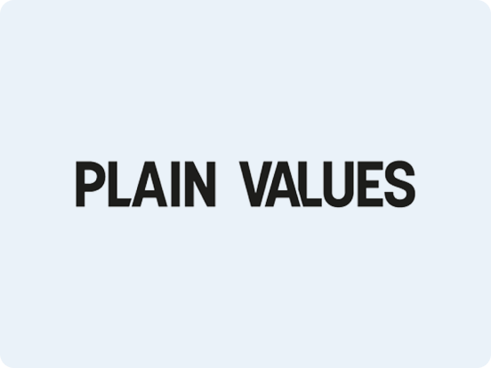 Our Purpose And Values