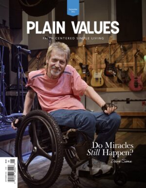 Issue 135 | September 2024