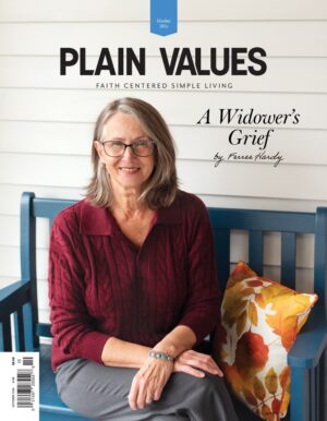 Issue 136 | October 2024