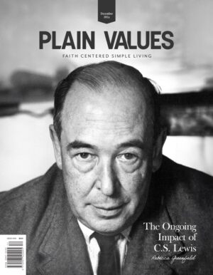 Issue 138 | December 2024