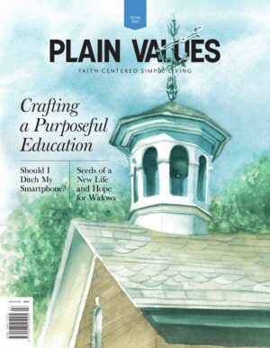 Issue 139 | March 2025