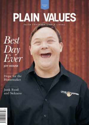 Issue 139  |  June 2025
