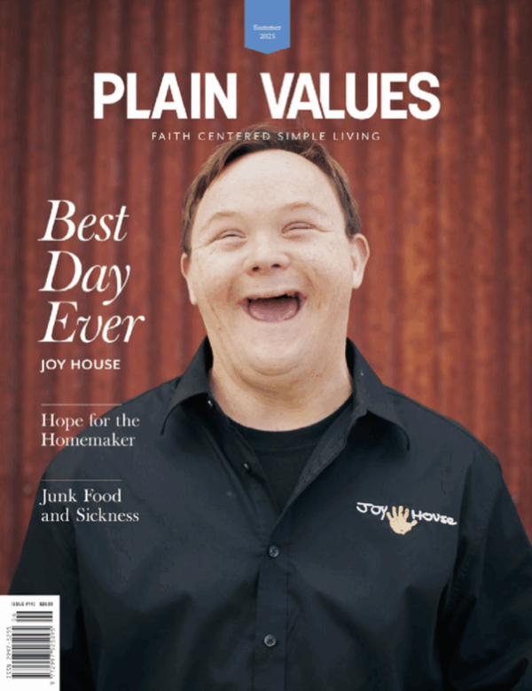 Issue 139  |  June 2025