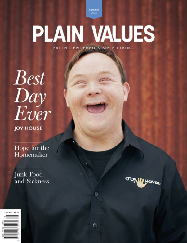 Issue 140